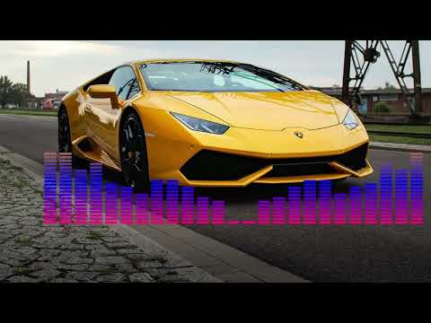 1 HORA DE MÚSICA ELETRONICA SEM DIREITOS AUTORAIS - SEM COPYRIGHT - NOCOPYRIGHTSOUNDS