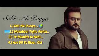 Download lagu Sahir Ali Bagga Top 4 best songs....#sadsong #popsongs #pakistaniost mp3 Download lagu Sahir Ali Bagga Top 4 best songs....#sadsong #popsongs #pakistaniost mp3