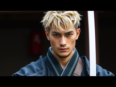 Japan History: The Story Of Azai Nagamasa