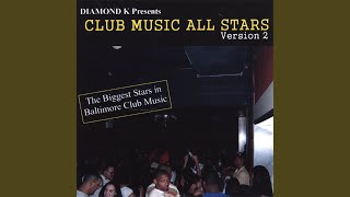 Knuckleheads Remix - Big Ria