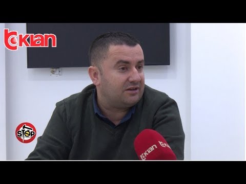 Stop - Vrasja ne Vlocisht, prokuroria e gjykata cojne qytetarin drejt vetgjyqesise! (23 janar 2019)