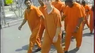 Gang War: Bangin’ in Little Rock