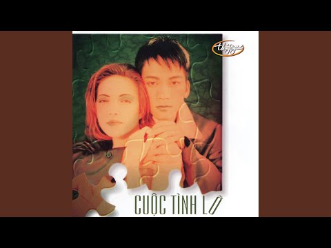 Dấu chân tình ái - Don Hồ