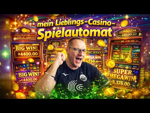 🎰 Beste Online Casino Deutschland | Online Casino Deutschland 🇩🇪