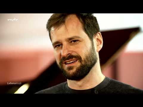 Lebensläufe: Vorwärts und nicht vergessen - Der Komponist Hanns Eisler Doku (2018)