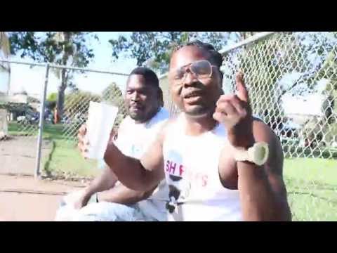 KR FT MEEZY X HOLLYWOOD WEEZ - TYPE OF GUY