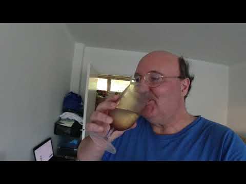 MongoTV_5081 - Min Aftensmad - Del 2 - MEDISTERPØLSE Med Ris og BRUN SOVS