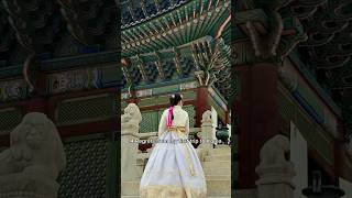 Download lagu 4 Regrets From My First Trip To Korea #traveltips #korea #travelvlog mp3