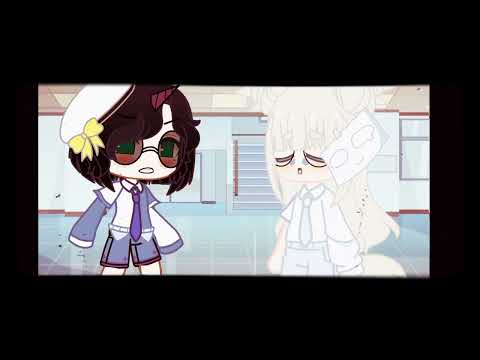 did i did something wrong???// Trend // sound from: @Pink-_-