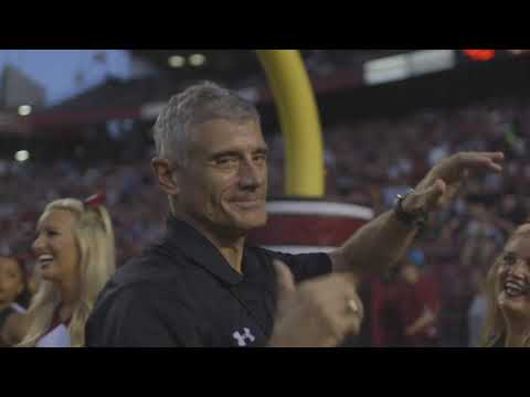 Sights and Sounds 9/28/19