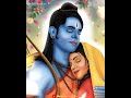 Ramnavami WhatsApp Status Jai Shree Ram Shree Ram Janki WhatsApp Status 30th March Status