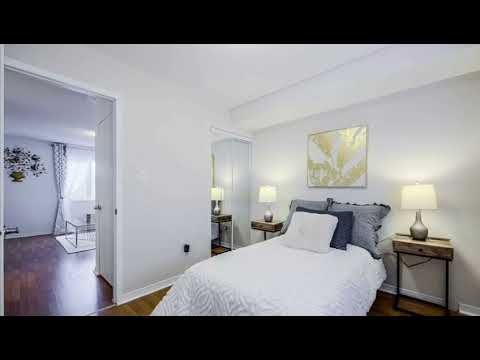 91-1865 Kingston Rd, Pickering