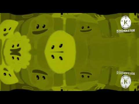 G major 181 + G major 105 = G major 286