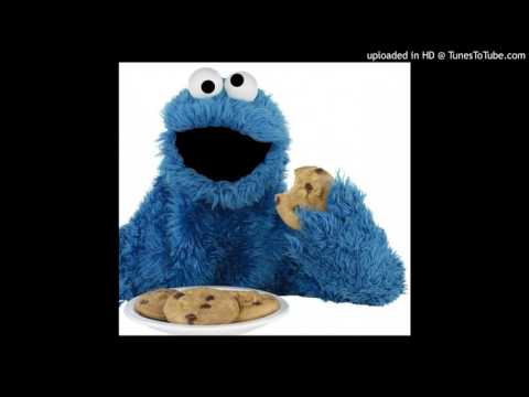 LIL CHRIS X HATE ME NOW (COOKIEMONSTER)DISS TRACK