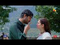 Tum Sirf Meri Ho Mein Tumhein Kisi Ka Sang E Mah