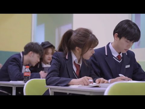 download lagu mp3 mp4 School For Love, download lagu School For Love gratis, unduh video klip School For Love
