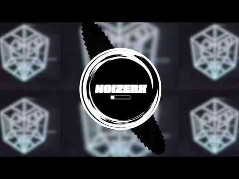 Martin Garrix X Mesto vs GRX X Vluarr X Thomas Nan X Zana - Limitless vs No More (Noizerk Mashup)