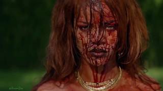 Mike Will Made-It, Rihanna - Nothing Is Promised (Explicit)