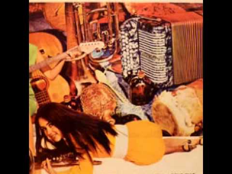 ►Oye Mi Vida .78rpm. ♫Joyas Berracas♫♪♪