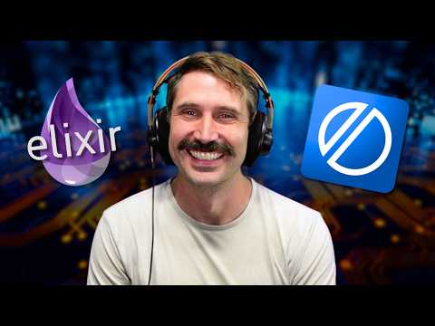 2 Language Creators vs 2 Idiots | The Standup