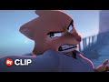 The Bad Guys 2 Movie Clip Diane Vs The Bad Girls 2025