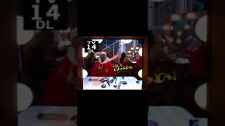 Wild N Out Season 4 Brooke Hogan Episode Intro