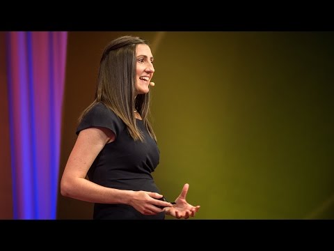 Where are our digital ads really going?