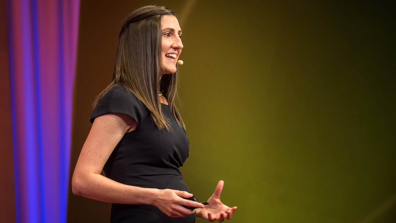 Kristi Rogers: Where are our digital ads really going?