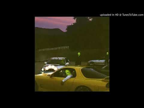 Axel - Kartel V2i Ft. Pop Smoke