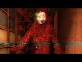 Aka Manto 赤マント Freaky PS1 Styled Permadeath Survival Horror Based On A Japanese Urban Legend