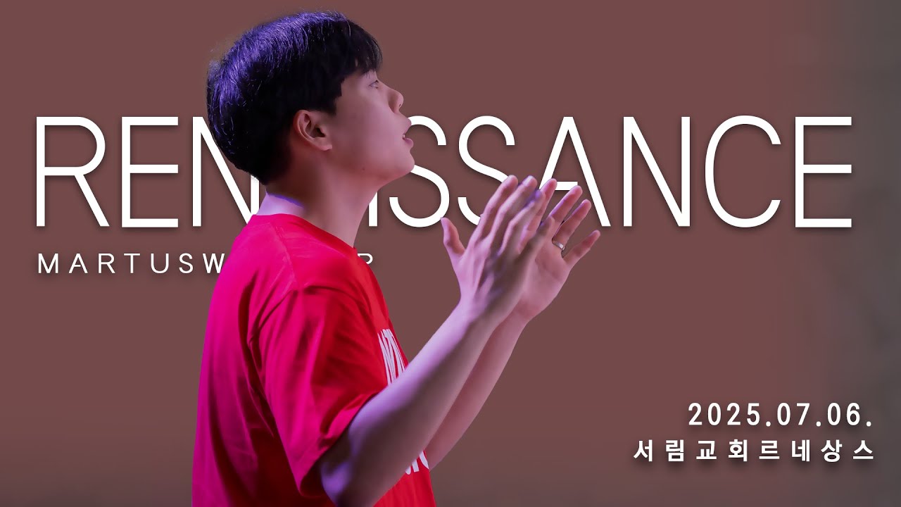 유투브 썸네일