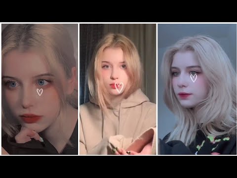 #23 [ Nhạc chill TikTok] Tổng hợp những bài nhạc chill hay nhất TikTok | Khanh Chill