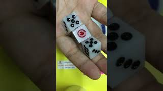 ไฮโลเนื้อสะเกน.ออกคู่+สูง+11ดีมาก!สุดยอดไปเลยคับ!ตรวจทุบไม่เจอ098-9841961