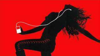 Robbie Rivera &amp; Keylime - Girlfriend 2008