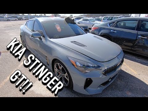 download lagu mp3 mp4 Canada Car Auction Sites, download lagu Canada Car Auction Sites gratis, unduh video klip Canada Car Auction Sites