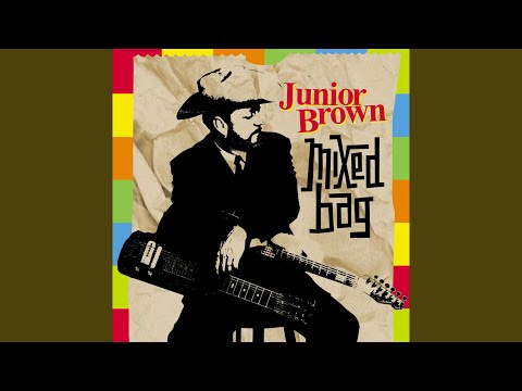 Ain't Gonna Work Today