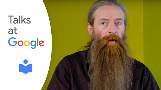 Aubrey de Grey: "Ending Aging" | Talks at Google