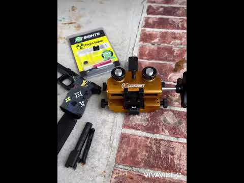 2m Naji ft ManMan - Lethal Wepon