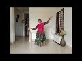 Mohe Lagi Lagan Guru Charanan Ki