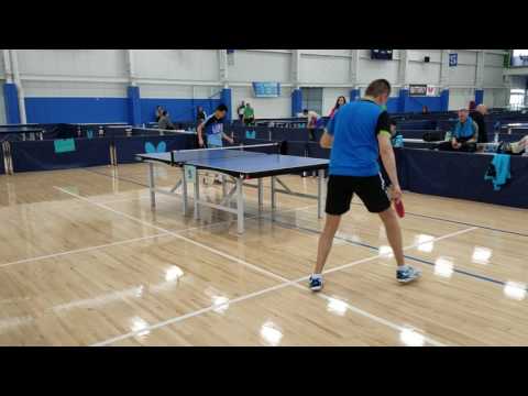 Viktor Bedriichuk (2229) vs Jayden Zhou (2186)