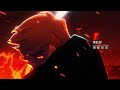 Kenobi Anime Opening Kakai Kitan Jujutsu Kaisen OP