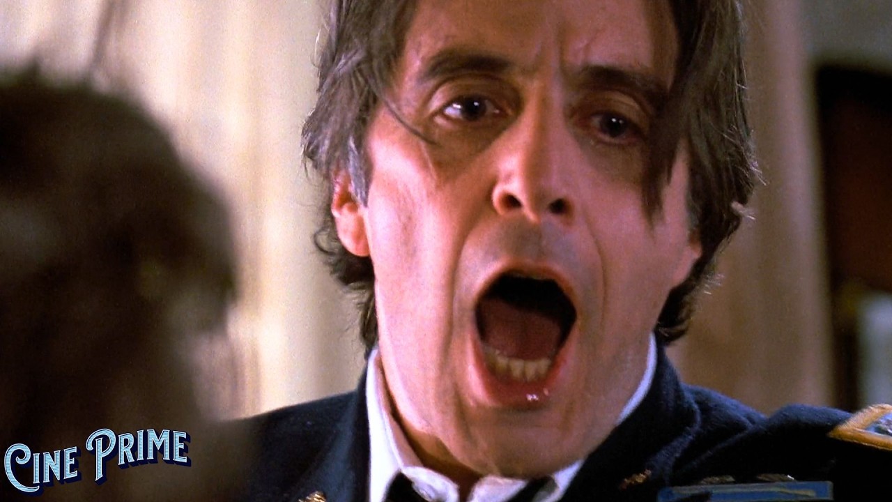 Las 15 Mejores ACTUACIONES de TODOS los TIEMPOS