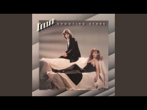 Who Were You With In The Moonlight