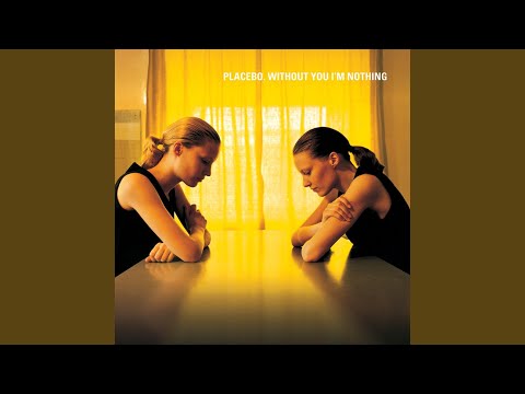 download lagu mp3 mp4 Placebo Hidden Track, download lagu Placebo Hidden Track gratis, unduh video klip Placebo Hidden Track