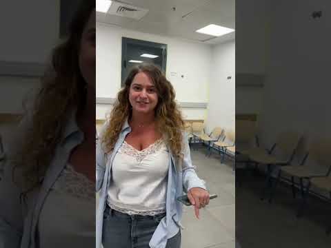 המלצה חמה על סדנת אוזניות | אליעזר בן יהודה, נס ציונה