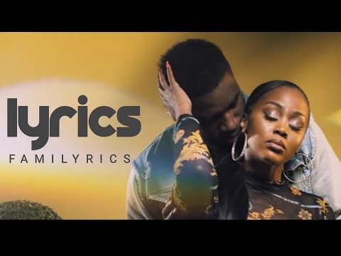 OSWALD - SUC (sur un carreau)- Lyrics- FAMILYRICS