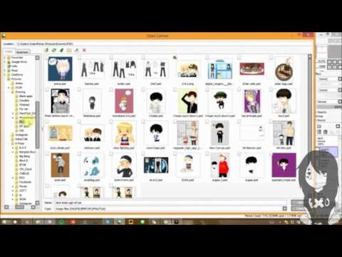 [150710] Winner Song Minho // 위너 | 송민호