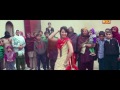 2017 # Latest Haryanvi Song # Mahre Gaam Ka Pani # New Songs # Dance # Meeta Baroda & Raju Punjabi