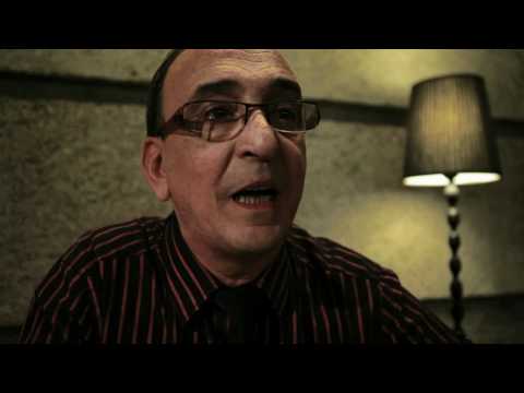 Onylee Crew   Teaser Konzo