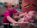 Nanny 911 TV Promo March 2005